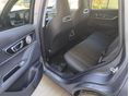 CHERY TIGGO 7 2026 - 11