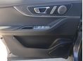 CHERY TIGGO 7 2026 - 14