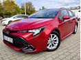TOYOTA COROLLA Touring Sports 1.8 Hybrid Comfort Business e-CVT /MAGYARO-i/HIBRID GARANCIA/151e km/