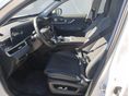 CHERY TIGGO 7 2026 - 2