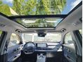 CHERY TIGGO 7 2026 - 4