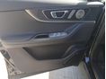 CHERY TIGGO 7 2026 - 7