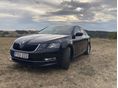 SKODA OCTAVIA 2.0 CR TDI Style DSG6