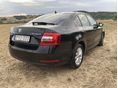 SKODA OCTAVIA 2018/7 - 3