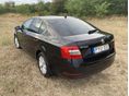 SKODA OCTAVIA 2018/7 - 4