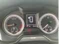 SKODA OCTAVIA 2018/7 - 5