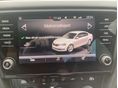 SKODA OCTAVIA 2018/7 - 6