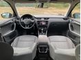 SKODA OCTAVIA 2018/7 - 7