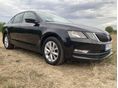 SKODA OCTAVIA 2018/7 - 8