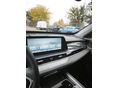 CHERY TIGGO 7 2026 - 4