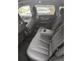 CHERY TIGGO 7 2026 - 5