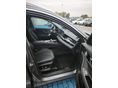 CHERY TIGGO 7 2026 - 6