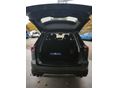 CHERY TIGGO 7 2026 - 7