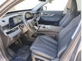 CHERY TIGGO 7 2026 - 2