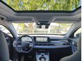 CHERY TIGGO 7 2026 - 5