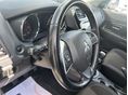 MITSUBISHI ASX 2015/6 - 12