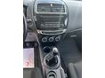 MITSUBISHI ASX 2015/6 - 14