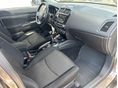 MITSUBISHI ASX 2015/6 - 18