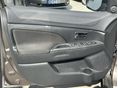 MITSUBISHI ASX 2015/6 - 19