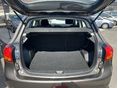 MITSUBISHI ASX 2015/6 - 23