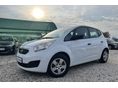 KIA VENGA 2012/11 - 1