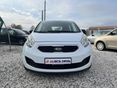 KIA VENGA 2012/11 - 2