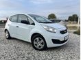 KIA VENGA 2012/11 - 3