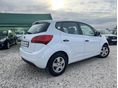KIA VENGA 2012/11 - 4