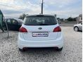 KIA VENGA 2012/11 - 5