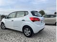 KIA VENGA 2012/11 - 6