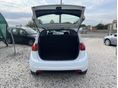 KIA VENGA 2012/11 - 12