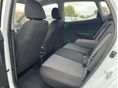 KIA VENGA 2012/11 - 11