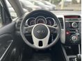 KIA VENGA 2012/11 - 9