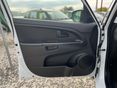 KIA VENGA 2012/11 - 7
