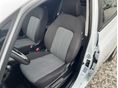 KIA VENGA 2012/11 - 8