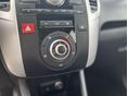 KIA VENGA 2012/11 - 10