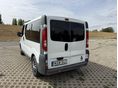 OPEL VIVARO 2012/2 - 4