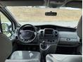 OPEL VIVARO 2012/2 - 5