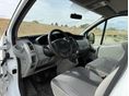 OPEL VIVARO 2012/2 - 6