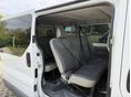 OPEL VIVARO 2012/2 - 7
