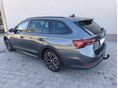 SKODA OCTAVIA 2020/11 - 3