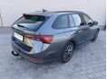 SKODA OCTAVIA 2020/11 - 4