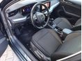 SKODA OCTAVIA 2020/11 - 5