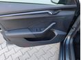 SKODA OCTAVIA 2020/11 - 8