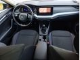 SKODA OCTAVIA 2020/11 - 7