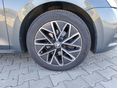 SKODA OCTAVIA 2020/11 - 9