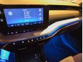 SKODA OCTAVIA 2020/11 - 11