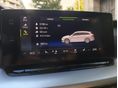 SKODA OCTAVIA 2020/11 - 13