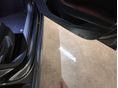 SKODA OCTAVIA 2020/11 - 15