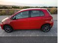 TOYOTA YARIS 2011 - 3